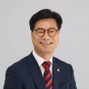천명시스템 이미지