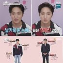 로운이네 살롱 이미지