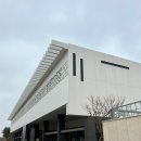 애모시옹풀빌라 펜션 이미지