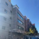 이샘컴퓨터학원 이미지