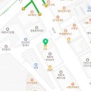 양운로 87 이미지