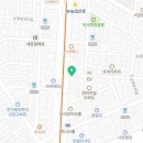 라포레성형외과의원 이미지