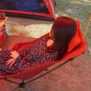 에코리버 투 이미지