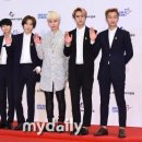 굿럭 이미지