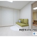 서원동-4 이미지