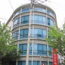 동부산우체국 앞 이미지