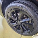 네오스마트바이 이미지