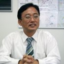 아이티경영컨설팅