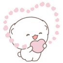 마마뽈뽀 이미지