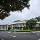 대구제일보조기,의수족 | 대구 실내체험관 아기랑 비오는날 가볼만한곳 &#34;어린이세상&#34;