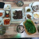 이조축산 이미지