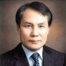 김유식 머니투데이