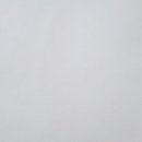 송파도서관 이미지