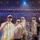 주식회사 핏커머스 이미지