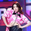 수담 이미지