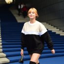 디자인유나 이미지