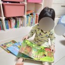 알라딘 중고서점 광활한 우주점 택배 후기 (어스본 요리조리 열어보는 시리즈)