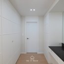 디에이치디자인
