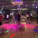 투모어휘트니스 조치원점 이미지