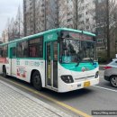 야탑2동행정복지센터.차병원 이미지