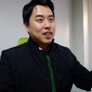 거상유통 이미지