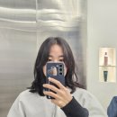 [대구 중구미용실]&#39;앙크포레스트&#39;에서 &#39;유위크&#39;헤어로 바꼈어요! 보나쌤 웬디펌 후기♡