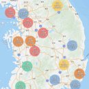 죽동지구 | [월부 부동산 강의후기] 지방투자기준+대전분석 완성✨지기 1주차 강의후기