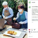 판포리 사무소 이미지