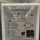 국제당구클럽 | 후르가다 힐튼 플라자 호텔 솔직 후기｜프라이빗 비치·수영장·올인클루시브 리조트