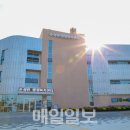 순성면행정복지센터