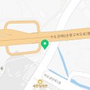 수원-0584 이미지