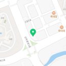 낭만닥터마취통증의학과의원 이미지