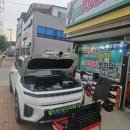 김천밧데리할인점