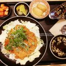 이봄치과의원 | [코바코돈까스] 볼매돈 코바코 적셔먹는돈까스, 그 맛은?