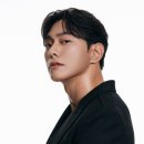 최상