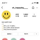 평궁길 이미지