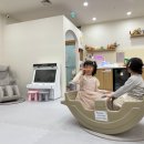 안산 고잔동 키즈카페 아이블리 키즈파티룸 이용후기