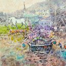 해산가든 이미지