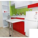 갤러리빌 8차 이미지