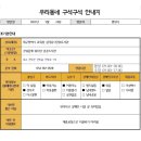 대구광역시교육청삼국유사군위도서관 이미지