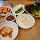 경자국밥 북수원시장점 이미지