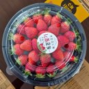 행정사사무소 홍은 이미지