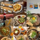 동경규동 광장점 이미지