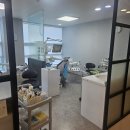마산치과의원 이미지