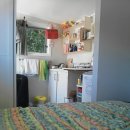 카멜리아모텔 이미지