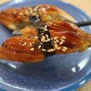 우오가시 정관점 이미지