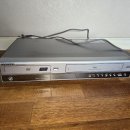 삼성dvd, VHS복합기 이미지