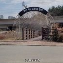 낙동대로 1739번길 이미지