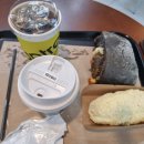 빵준서 | 남양주 어썸브레드 팬트리점 후기｜빵준서 명장님 빵과 정원 있는 감성 카페