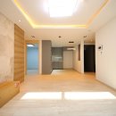 화곡동까치산공인중개사사무소 이미지